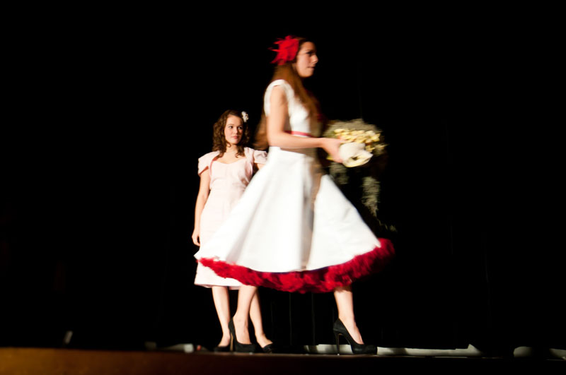 bal FleursDesDames2012 - klein-15